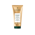Rene Furterer Sublime Karite Moisturizing Smoothing Shampoo