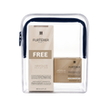 Rene Furterer Absolue Kératine Repairing Mask 200ml - Bundle