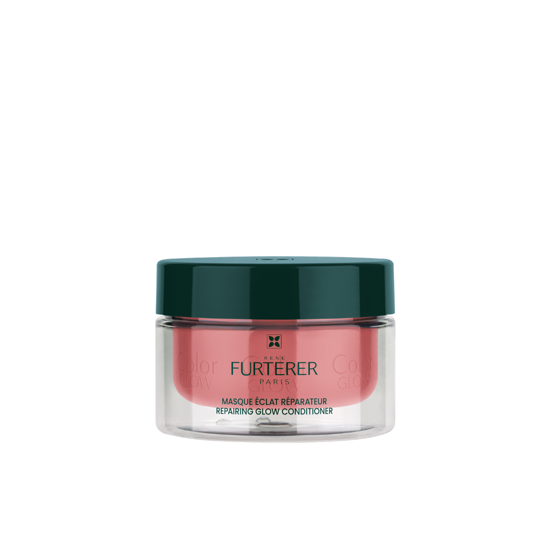 Rene Furterer Color Glow Mask