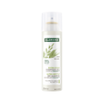 Klorane Dry Shampoo with Oat Milk and Ceramide