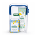 Klorane Petit Brin Scented Water - Bundle
