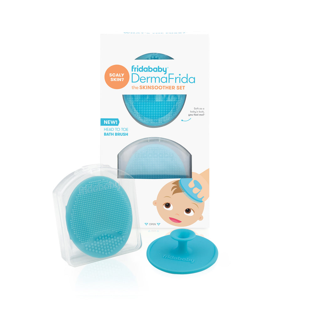 Frida DermaFrida the SkinSoother