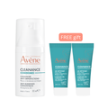 Avène Cleanance Comedomed Anti-Blemish Concentrate 30ml - Offer