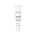 Avène Cicalfate+ Lip Balm