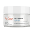 Avène Hydrance Aqua Gel