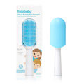 Frida Toddler Fine or Straight Hair Detangler