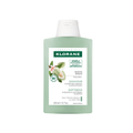 Klorane Softening Shampoo with Almond Milk