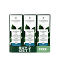 Rene Furterer Sublime Curl Enhancing Shampoo 200ml - Trio