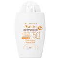 Avène Mineral Fluid SPF 50+