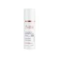 Avène Hyaluron Activ Procedure Retinal 0.1% Lifting Cream