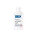Ducray Kelual Ds intensive shampoo 100 ml