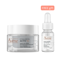 Avène Hyaluron Activ B3 Renewal Firming Aqua Cream-in-gel, 50ml -Offer