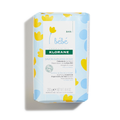 Klorane Bébé Ultra Rich Soap Extra Mild