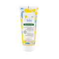 Klorane Bébé Gentle Detangling Shampoo
