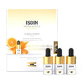 ISDIN Isdinceutics Flavo-C Forte Serum x 3