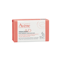 Avène XeraCalm AD Ultra Rich Bar