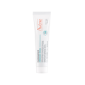 Avène Cleanance Comedomed Peeling