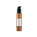 Rene Furterer Sublime Karite Professional Taming Cream