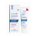 Ducray Dexyane Med Soothing Repair Cream - Bundle