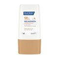 Ducray Melascreen Control 365 Tinted Fluid SPF50