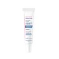 Ducray Ictyane Lip Balm