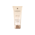 Rene Furterer Absolue Kératine Shampoo