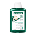 Klorane Anti-Dandruff Shampoo