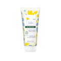 Klorane Bébé Gentle Cleansing Gel With Soothing Calendula From Organically Farmed Flowers - 200 ml