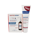 Ducray Neoptide Expert Anti-hair loss & Growth Serum 2x50ml - Bundle