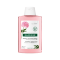 Klorane Peony Shampoo