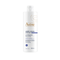 Avène After Sun Restorative Lotion