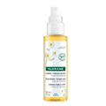 Klorane Brightening Spray with Chamomile Blonde Hair