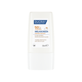 Ducray Melascreen SPF50+ Protective Anti-stain Fluid Invisible for pigmented skin, 30ml