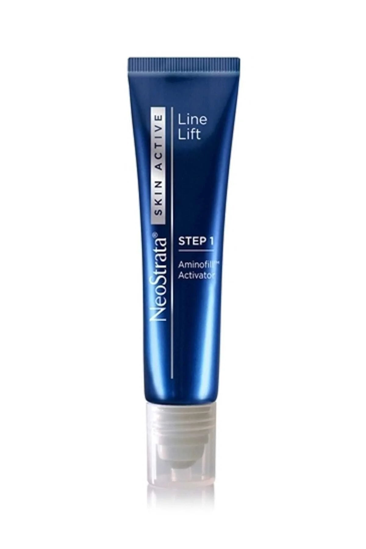 Neostrata Skin Active Line Lift Step 1 Aminofil Activator 15 ml