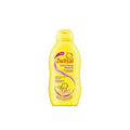 Zwitsal Soap Free Baby Foam Bath