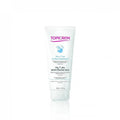Topicrem Baby Protective Moisturizing Milk