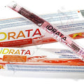 Idrata 4 Sachets
