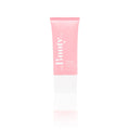 The Booty Republic Lightening intimate gel