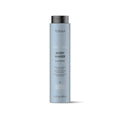 Teknia body maker shampoo