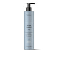Teknia body maker balm