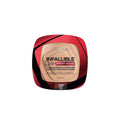 L'Oréal Paris Infaillible Fresh Wear Foundation in a Powder