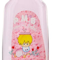 P.M.B Para Mi Bebe Baby Cologne 250ml Blue