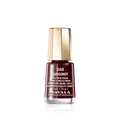 Mavala Burgundy