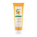 Klorane Nourishing Mango Day Cream