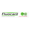 Fluocaril Bi-Fluore 250 Mg – Mint Toothpaste Gel