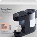 Tommee Tippee Perfect Prep & Formula Feed Maker Set