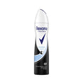 Rexona Invisible aqua 48h deodorant
