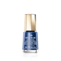 Mavala Deep Blue *