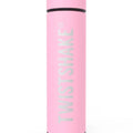 Twistshake Hot or Cold Bottle -420ML