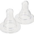 Medela – Spare Teats Small